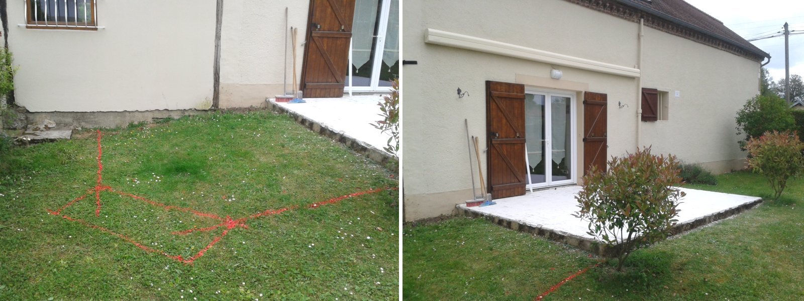 Cliquez pour agrandir l'image